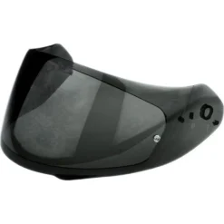 Scorpion KDF14-3 EXO-1200/710/510/390 Vizier