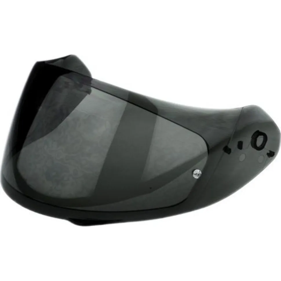 Scorpion KDF14-3 EXO-1200/710/510/390 Vizier