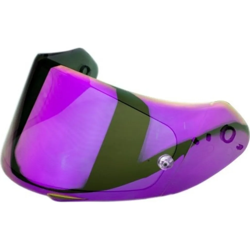 Scorpion KDF14-3 EXO-1200/710/510/390 Vizier