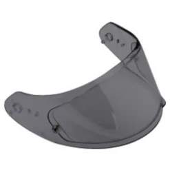 Scorpion KDF14-2 Exo Vizier