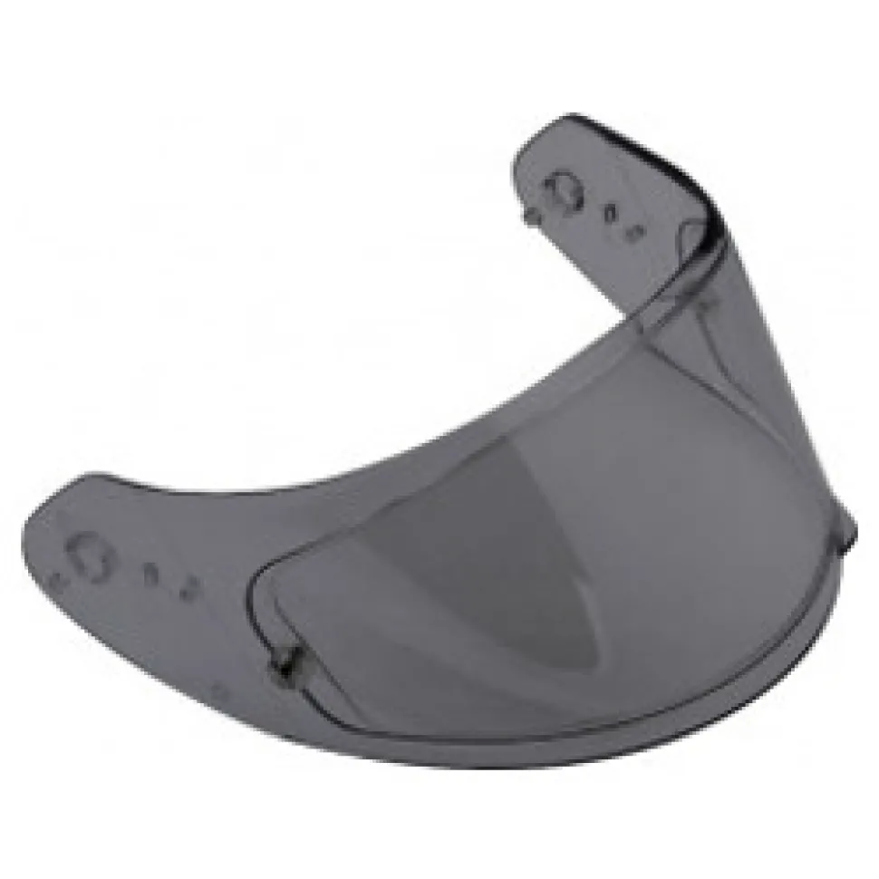 Scorpion KDF14-2 Exo Vizier