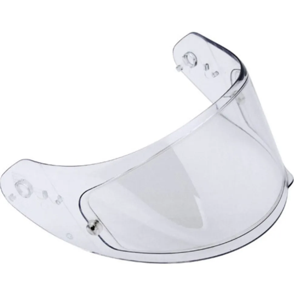 Scorpion KDF14-3 EXO-1200/710/510/390 Vizier