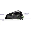 Scorpion Link-1C Single Communicatiesysteem