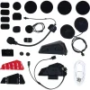 Scorpion Link-1 Dual Communicatiesysteem