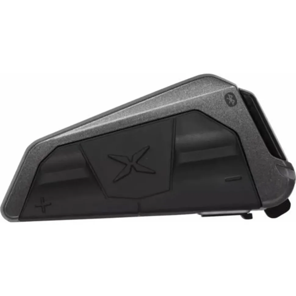 Scorpion Link-1 Single Communicatiesysteem