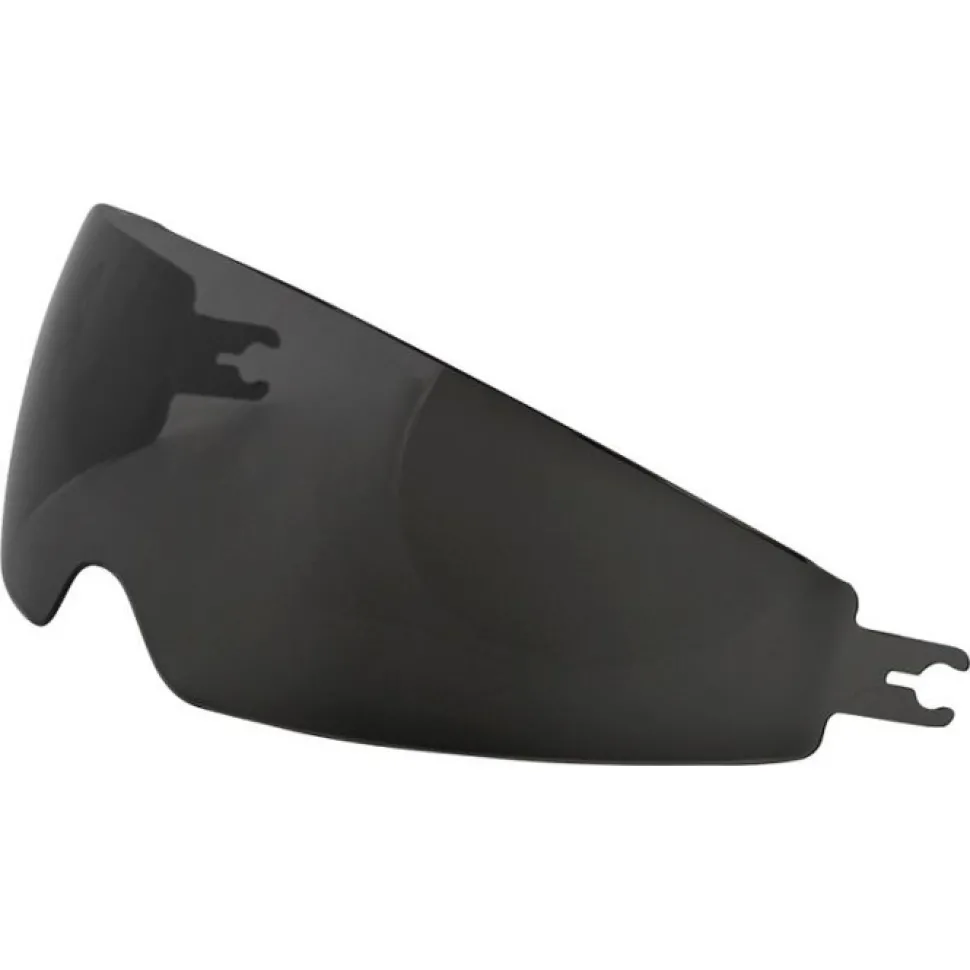 Scorpion Zonnevizier KS-11 EXO-Tech Evo (Carbon)/EXO-930/ADX-2