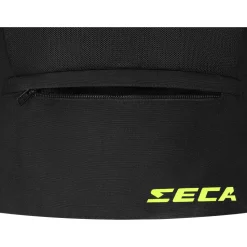 SECA Airflow III Motorjas
