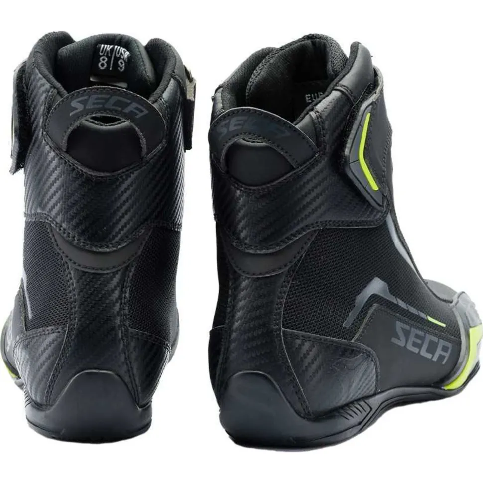 SECA APEX EVO