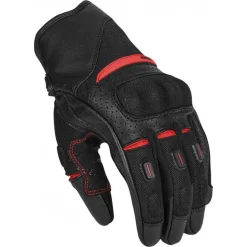 SECA Axis Mesh II Motorhandschoenen