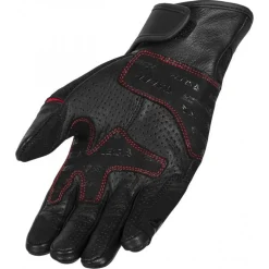 SECA Axis Mesh II Motorhandschoenen