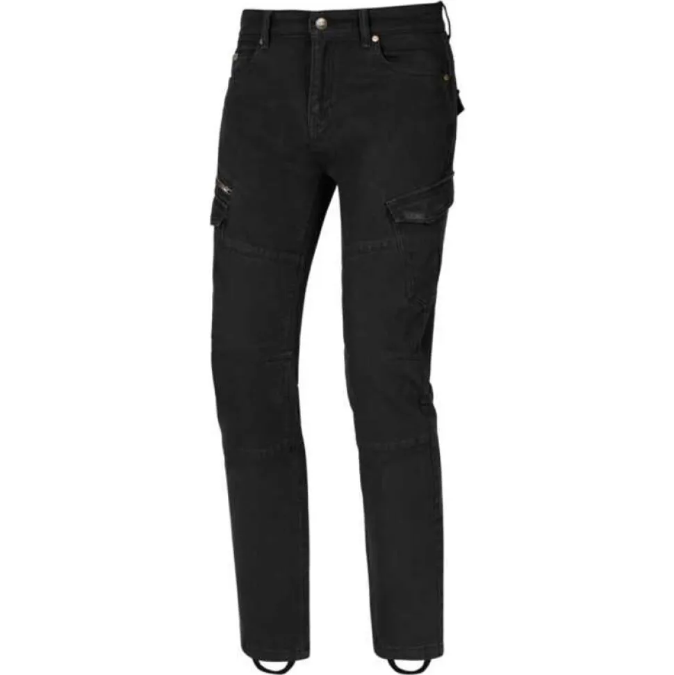 SECA Badlands ARM Motorjeans
