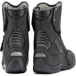 SECA COMET