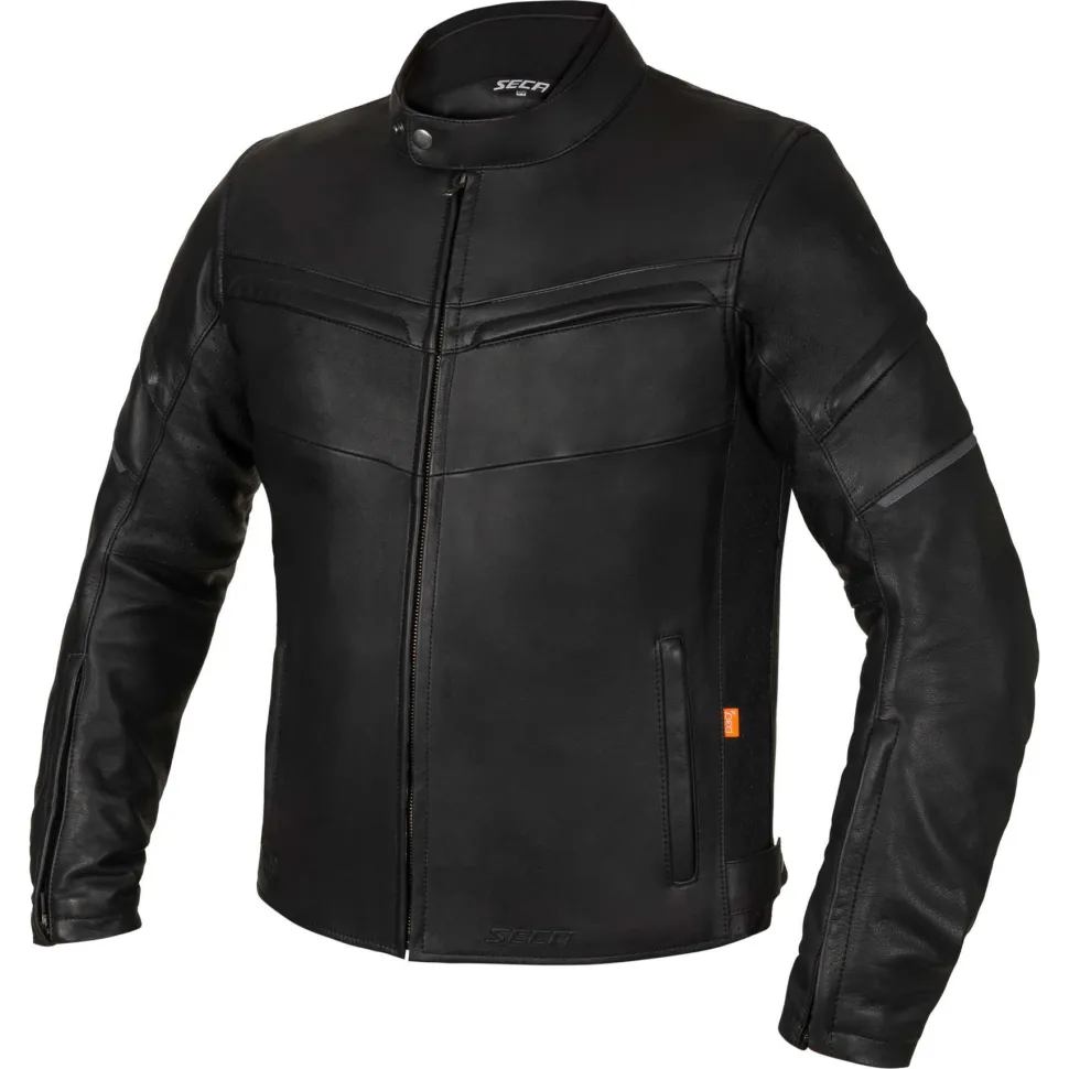 SECA DARKSIDE TFL