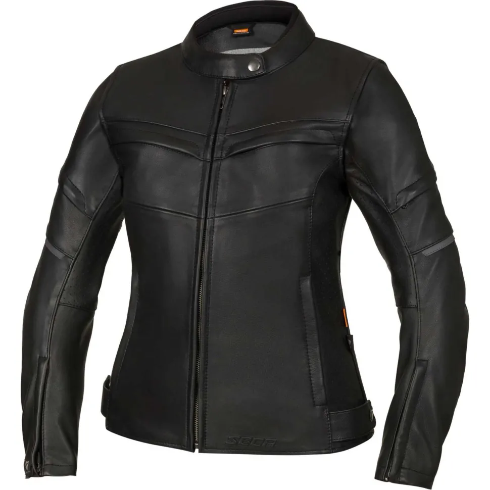 SECA DARKSIDE TFL LADY