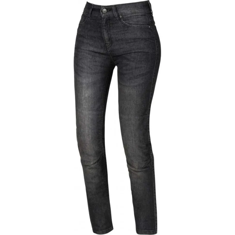SECA Delta One Lady Motorjeans