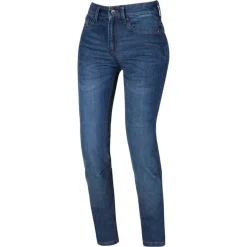 SECA Delta One Lady Motorjeans