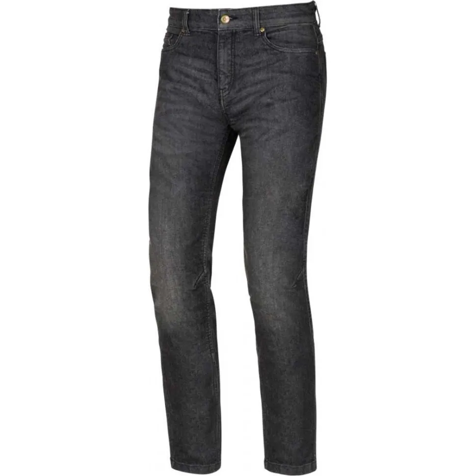 SECA Delta One Motorjeans