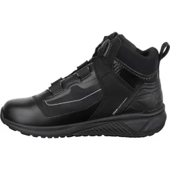 SECA Drift Motorschoenen