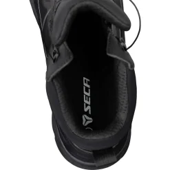 SECA Drift Motorschoenen