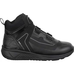 SECA Drift Motorschoenen