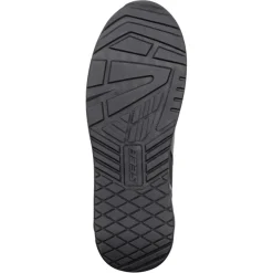 SECA Drift Motorschoenen
