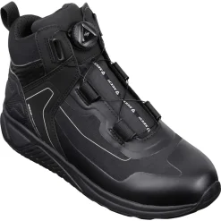 SECA Drift Motorschoenen