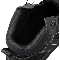 SECA Drift Motorschoenen