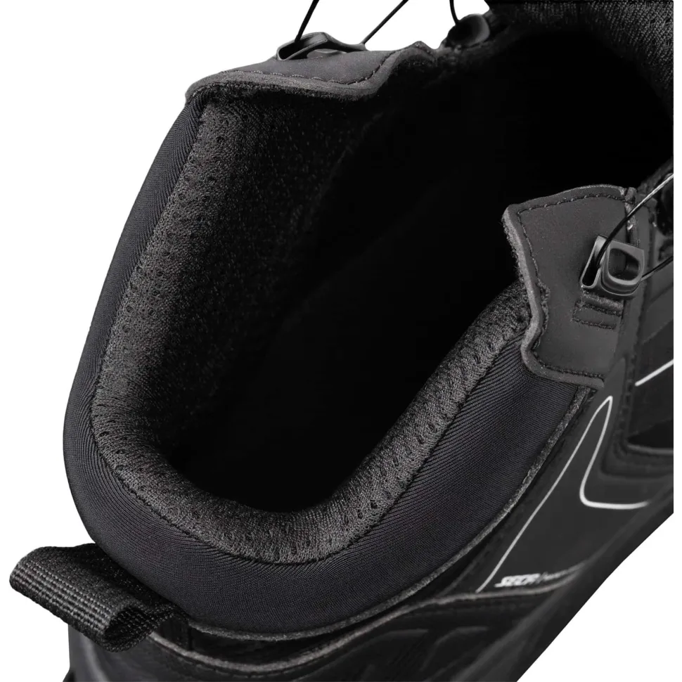 SECA Drift Motorschoenen