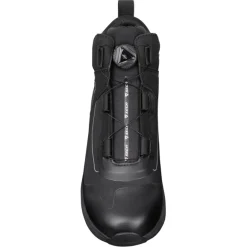 SECA Drift Motorschoenen