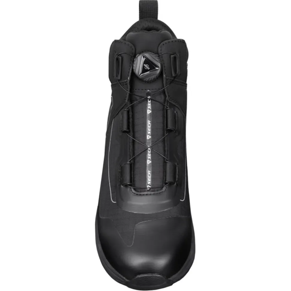 SECA Drift Motorschoenen