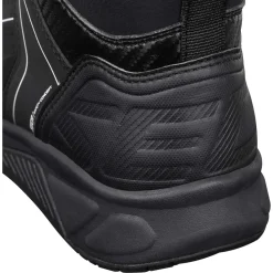 SECA Drift Motorschoenen