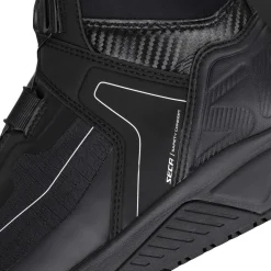 SECA Drift Motorschoenen