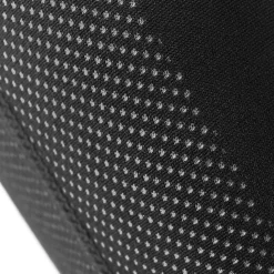 SECA Fresh Thermobroek