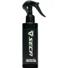 SECA Functional Wear Protector