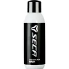 SECA Funtional Wear Wash