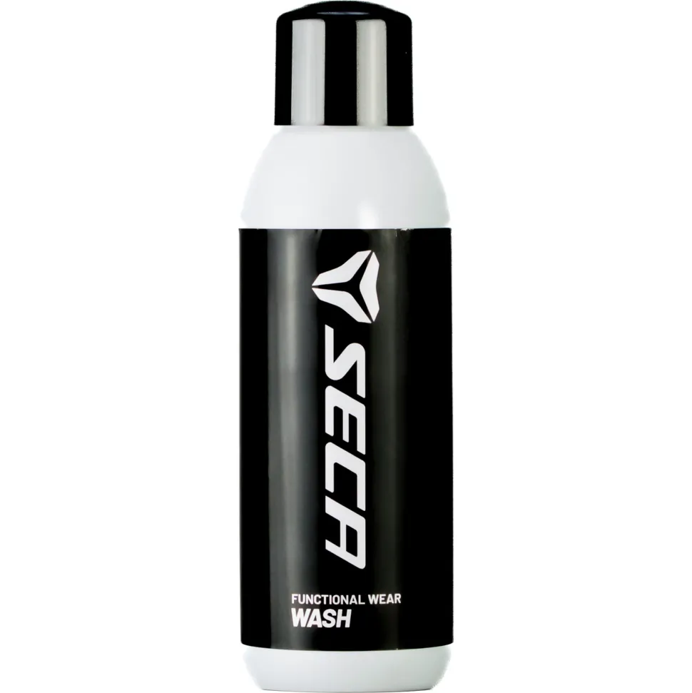 SECA Funtional Wear Wash