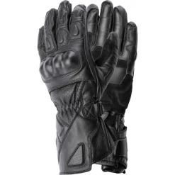 SECA Integra III Sport-Tour Motorhandschoenen