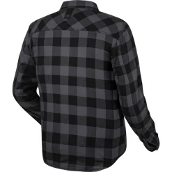 SECA Marshall II Motorshirt