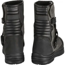 SECA S-ADV Motorlaarzen