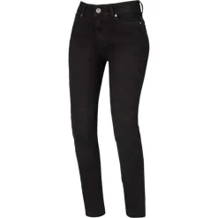 SECA Selene Motorjeans