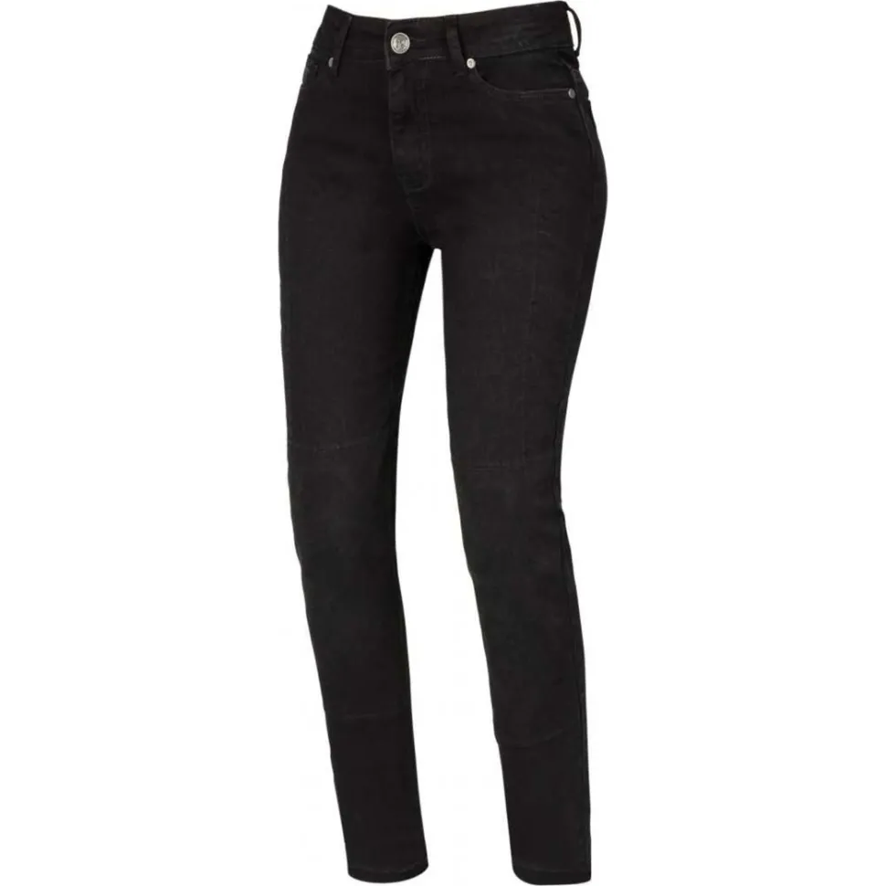SECA Selene Motorjeans