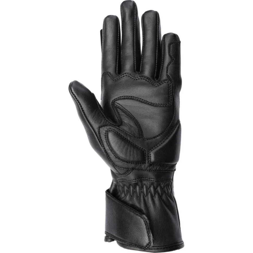 SECA Sheeva III Motorhandschoenen
