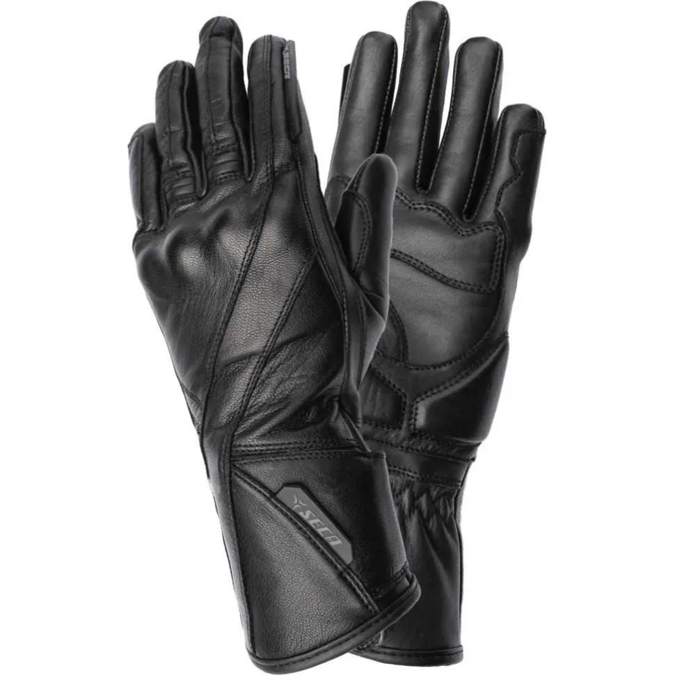 SECA Sheeva III Motorhandschoenen