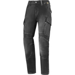 SECA Square II Motorjeans