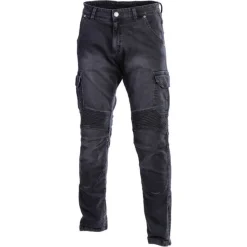 SECA Square Motorjeans