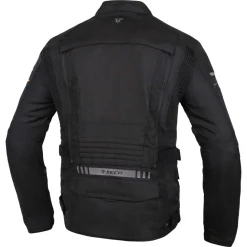SECA Strada Evo Motorjas