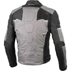 SECA Stream III Motorjas