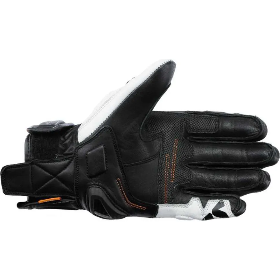 SECA TRACKDAY SHORT