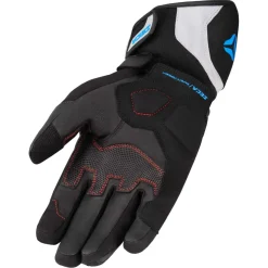 SECA Turismo WP motorhandschoenen
