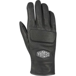 Segura Bogart Motorhandschoenen